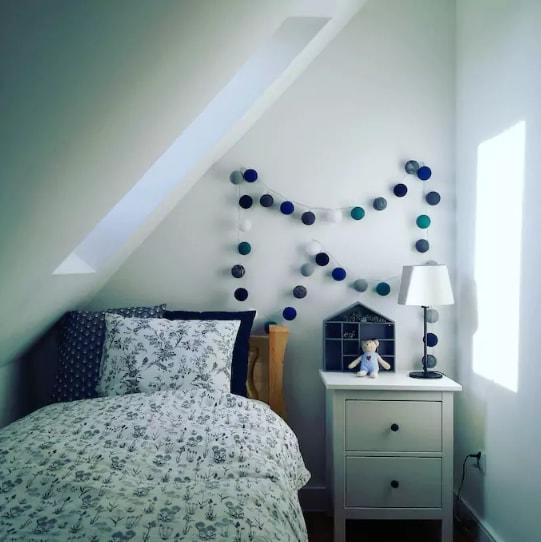Apartament Wokol Stolu Zakopane Ngoại thất bức ảnh