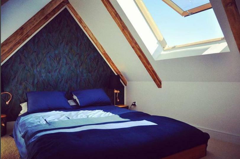 Apartament Wokol Stolu Zakopane Ngoại thất bức ảnh