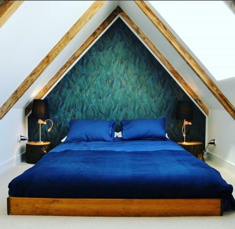 Apartament Wokol Stolu Zakopane Ngoại thất bức ảnh